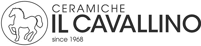 Ceramica Il Cavallino